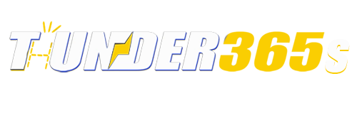 thunder365